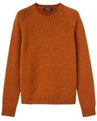 Loro Piana - Cashmere Knitwear - Lyst