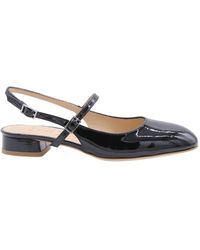 Luca Grossi - Ballerinas - Lyst
