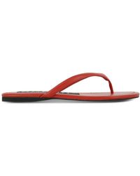 Senso - Flip Flops - Lyst