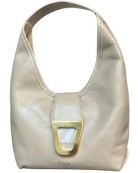 NCUB - Shoulder Bags - Lyst