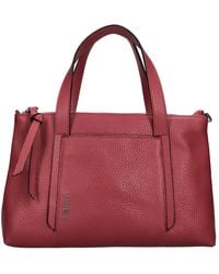 Rebelle - Handbags - Lyst