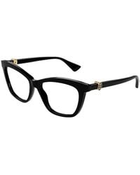 Cartier - Glasses - Lyst