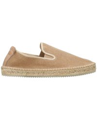 Espadrilles - Espadrille-Sneakers - Lyst