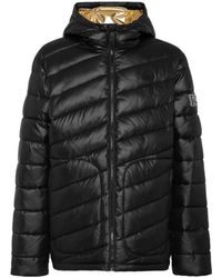 Philipp Plein - Pufferjacke & Daunenjacke - Lyst