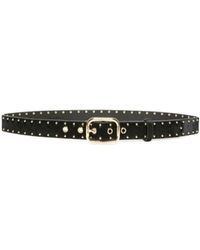 Marella - Accessoires ,Zwart - Lyst
