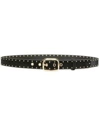 Marella - Accessoires Gürtel - Lyst