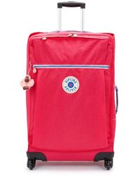 Kipling - Cabin Bags - Lyst