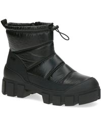 Caprice - Winter Boots - Lyst