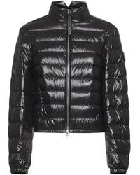 Moncler - Down Jackets - Lyst