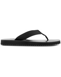 Senso - Flip Flops - Lyst