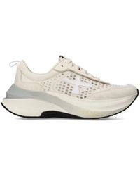 Premiata - Sneakers - Lyst
