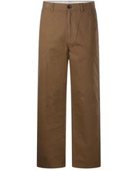 DUNST - Chinos - Lyst