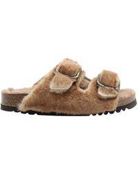 Scholl - Sliders - Lyst