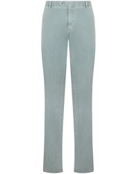 Fedeli - Rechte Broek - Lyst