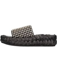 Strategia - Sliders - Lyst