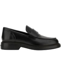 Hogan - Loafers - Lyst