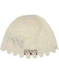 Alanui - Beanies - Lyst