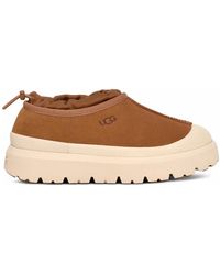 UGG - Flats - Lyst