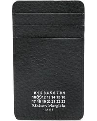 Maison Margiela - Wallets & Cardholders - Lyst