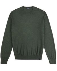Fay - Truien Groen - Lyst