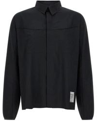 Satisfy - Light Jackets - Lyst