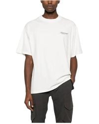 Represent - T-Shirts - Lyst