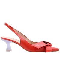 Zinda - Pumps - Lyst