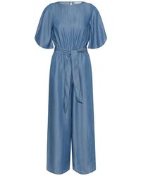 Part Two - Jumpsuits - Lyst