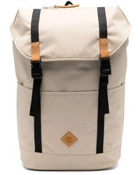 Timberland - Backpacks - Lyst