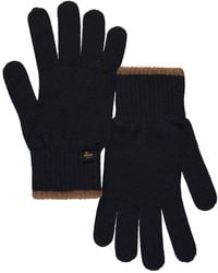 Moorer - Gloves - Lyst