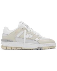 Axel Arigato - Area Sneakers - Lyst
