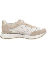 Ara - Las Vegas Schnürschuhe - Lyst