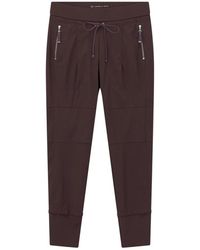 RAFFAELLO ROSSI - Sweatpants - Lyst