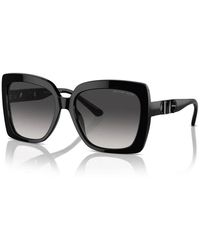 Michael Kors - Sonnenbrillen Nice 0Mk2213 30058G - Lyst