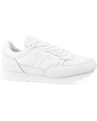 Wushu Ruyi - Sneakers - Lyst