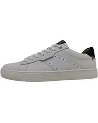 Rieker - Evolution Sneaker - Lyst