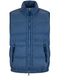 Stone Island - Stijlvolle Jassen Voor Buitensport - Lyst