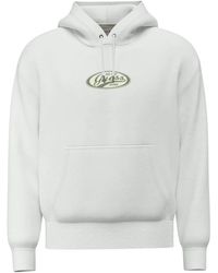 Guess - Hoodies - Lyst