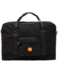 Sun 68 - Handbags - Lyst
