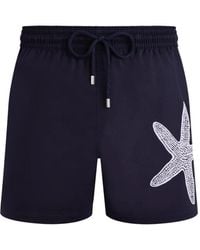 Vilebrequin - Beachwear - Lyst