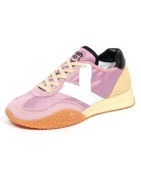 Kehnoo - Sneakers - Lyst