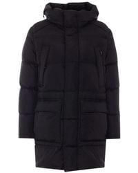 Add - Down Coats - Lyst