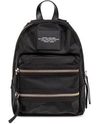 Marc Jacobs - Backpacks - Lyst