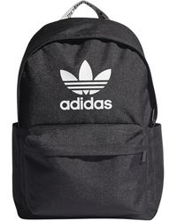 adidas - Backpacks - Lyst