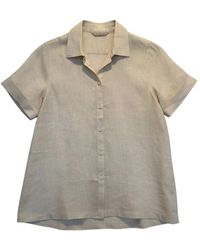 Stenströms - Shirts - Lyst