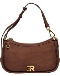 Ermanno Scervino - Shoulder Bags - Lyst