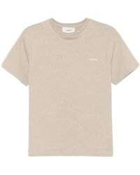 Coperni - T-Shirts - Lyst