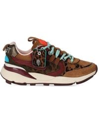 Kurt Geiger - Kurt Runner Sneaker - Lyst