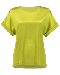 Joseph Ribkoff - Ärmelloses top in verschiedenen farben - Lyst