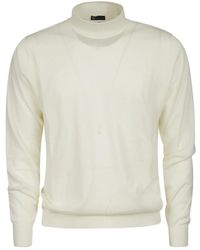 hindustrie - Turtlenecks - Lyst